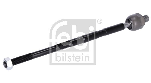 FEBI BILSTEIN 180721 Articulatie axiala, cap de bara