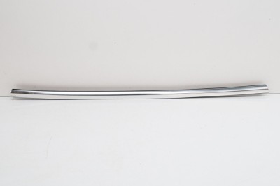 Chedar geam ușă dreapta spate TESLA MODEL 3 2020 OEM: 1080746-00-D,1080749-00-D | 16026761 foto