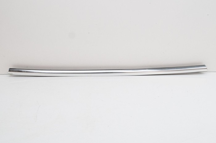 Chedar geam ușă dreapta spate TESLA MODEL 3 2020 OEM: 1080746-00-D,1080749-00-D | 16026761