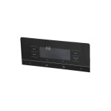 Modul afișaj pentru frigider BOSCH 10001187 Original