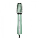 PERIE CU AER CALD HEINNER HAB-Y12DC-GR1