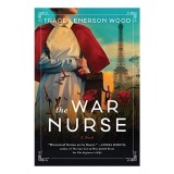 The War Nurse