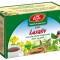 Ceai Laxativ Fares 20dz