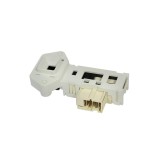 Inchizator Masina Spalat Rufe Bosch Original Coduri 00182154 00171256 BALAY SIEMENS