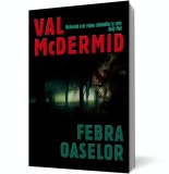 Febra oaselor, Litera