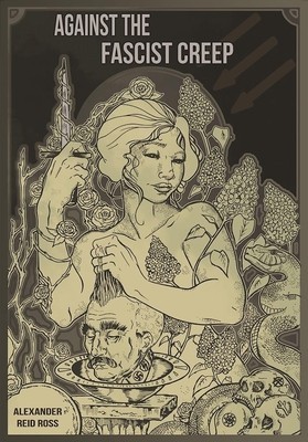 Against the Fascist Creep foto