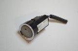 Buton de pornire LEXUS IS II GSE2_, ALE2_, USE2_ 2006 2269419