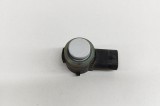 SKODA OCTAVIA III Combi 5E5 2018 OEM: 5Q0919275B SKU: 25604637