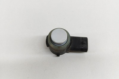 Senzor de parcare spate SKODA OCTAVIA III Combi 5E5 2018 OEM: 5Q0919275B 25604637 foto