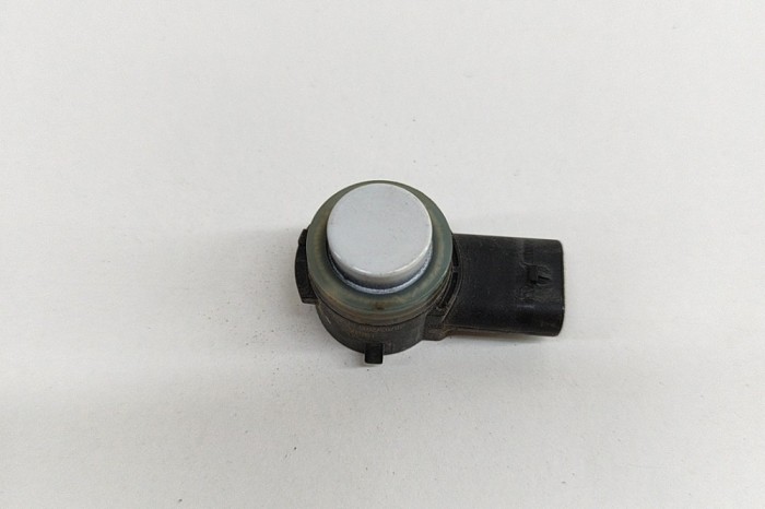Senzor de parcare spate SKODA OCTAVIA III Combi 5E5 2018 OEM: 5Q0919275B 25604637