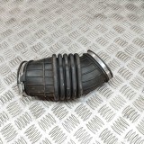 Tub Admisie Aer Volvo V60 II 2020 OEM 31370326 Furtun Conducta Motor