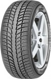 Anvelope Kleber QUADRAXER 225/65R17 106V All Season