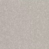 Tapet modern Odea 46706