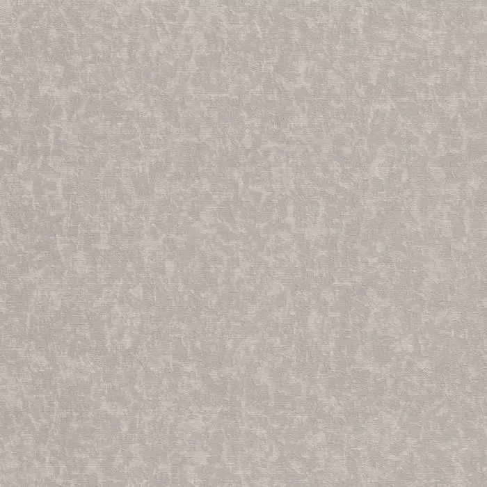 Tapet modern Odea 46706