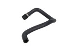Furtun Radiator KAMOKA 7910511