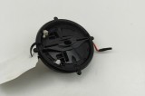 Alt modul de control AUDI A3 Sportback 8VA, 8VF 2018 OEM: 8T0959577 30825987
