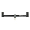 Buzz Bar Smart DLX 20cm 2 Posturi