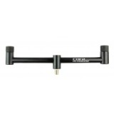 Buzz Bar Smart DLX 40cm 2 Posturi