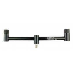 Buzz Bar Smart DLX 40cm 2 Posturi foto