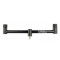 Buzz Bar Smart DLX 20cm 2 Posturi