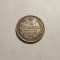 Rusia 15 Kopeici 1913 Piesa Frumoasa