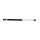 Amortizor haion spate Renault Twingo (C06), 04.1993-06.2007, Lungime/Forta/Cursa Piston 452/730/335, 7700815135, Stanga, Dreapta