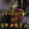 Daughter of Sparta