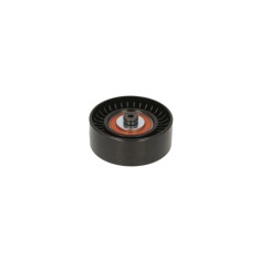 Intinzator curea AUDI Q5 8R BTA E2A0005BTA