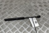 LAND ROVER RANGE ROVER EVOQUE L538 2017 OEM: BJ32-16C826-AA SKU: 28418761