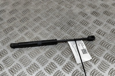 Amortizor capota dreapta față LAND ROVER RANGE ROVER EVOQUE L538 2017 OEM: BJ32-16C826-AA | 28418761 foto