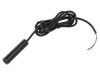 Modul Laser Linie Roșie 1mW 635nm 21,6-26,4VDC