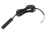 Modul Laser Linie Roșie 1mW 635nm 21,6-26,4VDC