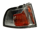 Semnalizator IVECO DAILY IV platou / sasiu (2006 - 2011) BLIC 5403-30-003106C