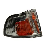Semnalizator IVECO DAILY V platou / sasiu (2011 - 2014) BLIC 5403-30-003106C