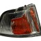 Semnalizator IVECO DAILY V caroserie inchisa/combi (2011 - 2014) BLIC 5403-30-003106C