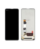 Cumpara ieftin Ecran LCD Display Motorola Moto G100, Motorola Edge S