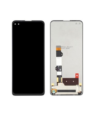 Ecran LCD Display Motorola Moto G100, Motorola Edge S foto