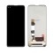 Ecran LCD Display Motorola Moto G100, Motorola Edge S