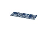 Modul NE555 cu LED-uri OKY3218