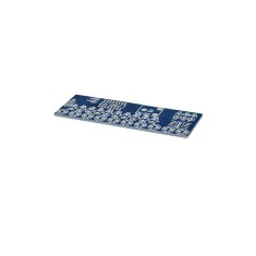 Modul NE555 cu LED-uri OKY3218