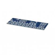 Modul NE555 cu LED-uri OKY3218