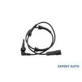 Senzor abs fata Renault Laguna III (2007-&gt;)[BT0/1_,KT0/1_] #1