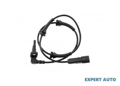 Senzor abs fata Renault Laguna III (2007-&amp;gt;)[BT0/1_,KT0/1_] #1 foto