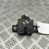 &Icirc;ncuietoare capota LAND ROVER RANGE ROVER EVOQUE L538 2014 OEM: LR065339,5H22-16700-BE 32701269