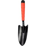 Yato YT-8870 - Scafa 75 mm otel maner plastic