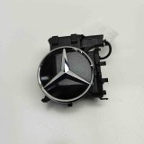 Camera de marșarier MERCEDES-BENZ S Coupe C217 2016 OEM: A0997500060 3000019