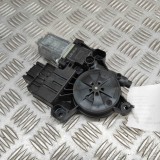 Motor macara geam ușă st&acirc;nga față VW T-CROSS C11 2024 OEM: 2Q1959405G,0130822065 31801383