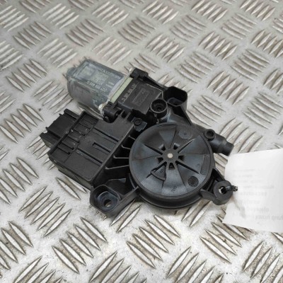 Motor macara geam ușă st&amp;acirc;nga față VW T-CROSS C11 2024 OEM: 2Q1959405G,0130822065 31801383 foto