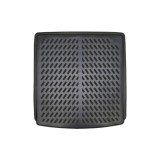 Tavita portbagaj cauciuc premium PSN Vw ID7 2024-> baza portbagaj inalta