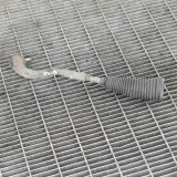 Bieleta Directie Dreapta Audi A5 Cabrio 8F7 2010 Originala 3731290